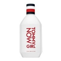 Tommy Hilfiger Tommy Girl Now eau de toilette donna 100ml