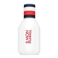 Tommy Hilfiger Tommy Girl Now eau de toilette donna 30ml