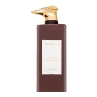 Trussardi Le Vie Di Milano I Vicoli Via Fiori Chiari eau de parfum unisex 100ml