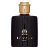 Trussardi unisex 2011 eau de toilette uomo 30ml