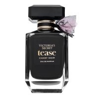 Victoria's Secret Tease Candy Noir eau de parfum donna 100ml
