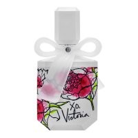 Victoria's Secret Xo Victoria eau de parfum donna 100ml