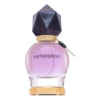 Viktor & Rolf Good Fortune eau de parfum Spray 30ml