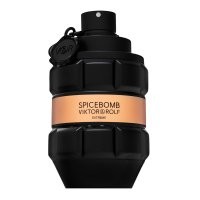 Viktor & Rolf Spicebomb Extreme eau de parfum Spray uomo 90ml Pour Homme