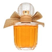 Women'Secret Gold Seduction eau de parfum donna 30ml