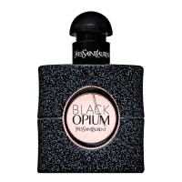Yves Saint Laurent Black Opium eau de parfum donna 30ml