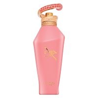 Zimaya Hawwa Pink eau de parfum donna 100ml