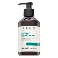 Alter Ego Anti-Red Conditioner 300ml