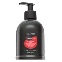 Alter Ego ChromeEgo Color Care Color Protection Mask 300ml