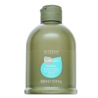 Alter Ego CureEgo Hydraday Shampoo Frequent Use 300ml