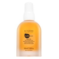Alter Ego CureEgo Silk Oil 100ml