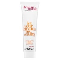 Artègo Easy Care T Dream Mask 150ml