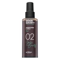 Artègo Good Society 02 Color Glow K-Spray 150ml