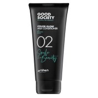 Artègo Good Society 02 Color Glow Milk Conditioner 200ml