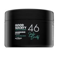 Artègo Good Society 46 Nourishing Boost 250ml