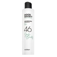 Artègo Good Society 46 Nourishing Shampoo 250ml
