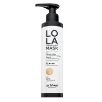Artègo Lola Your Beauty Colour Mask Almond 200ml