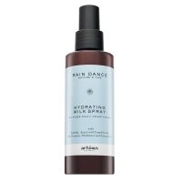 Artègo Rain Dance Hydrating Milk Spray 150ml