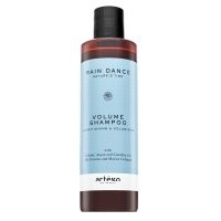 Artègo Rain Dance Volume Shampoo 250ml