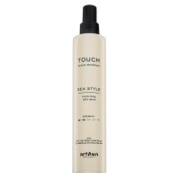 Artègo Touch Sea Style Texturizing Salty Spray 250ml