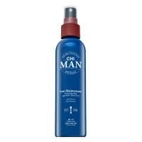 CHI Man Low Maintenance Texturizing Spray 177ml