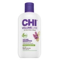 CHI VolumeCare Volume Shampoo 355ml