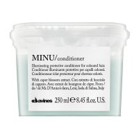 Davines Essential Haircare Minu Conditioner 250ml