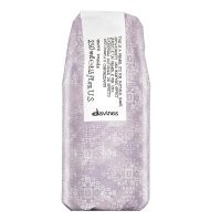 Davines More Inside Blow Dry Primer 250ml
