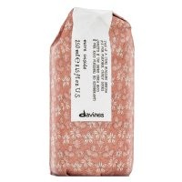 Davines More Inside Curl Building Serum 250ml