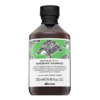 Davines Natural Tech Renewing Shampoo 250ml