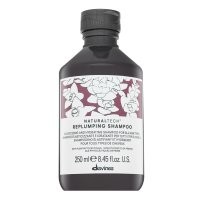 Davines Natural Tech Replumping Shampoo 250ml