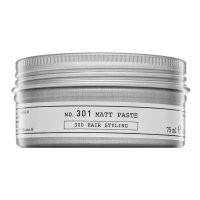 Depot No. 301 Matt Paste 75ml