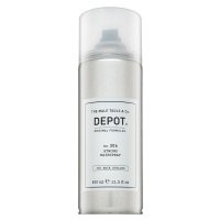 Depot No. 306 Strong Hairspray 400ml