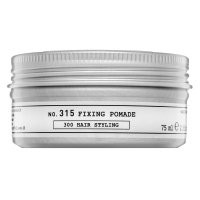 Depot No. 315 Fixing Pomade 75ml