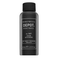 Depot No. 507 Color Activator 60ml