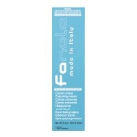 Fanola Colouring Cream 8.2F 100ml