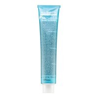 Fanola Colouring Cream Red 100ml