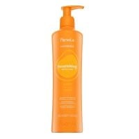 Fanola Wonder Nourishing Extra Care Mask 350ml