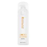 GK Hair Deep Conditioner 1000ml