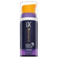 GK Hair Leave-In Bombshell Cream 100ml