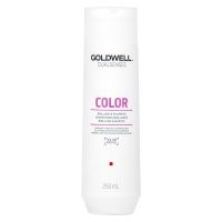 Goldwell Dualsenses Color Brilliance Shampoo 250ml