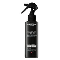 Goldwell Dualsenses Color Structure Equalizer 150ml