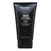 Goldwell Dualsenses For Men Power Gel 150ml
