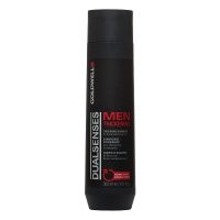 Goldwell Dualsenses For Men Thickening Shampoo 300ml