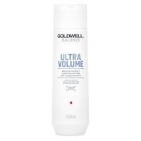 Goldwell Dualsenses Ultra Volume Bodifying Shampoo 250ml