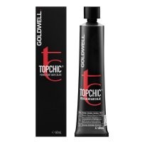 Goldwell Topchic Hair Color 6MB 60ml