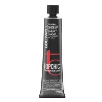 Goldwell Topchic Hair Color 9N@BP 60ml