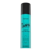 Kemon Hair Manya Dry Shampoo 100ml