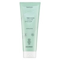 Kemon Yo Cond Color System Toning Cond Platinum 250ml