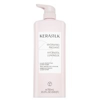 Kerasilk Essentials Color Protecting Conditioner 750ml